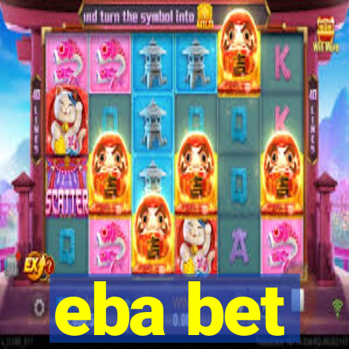 eba bet